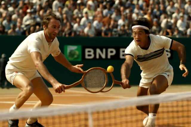 Daniil-Medvedev-affronte-Alejandro-Tabilo-au-deuxieme-tour-du-BNP-Paribas-Open-1970-Duel-ATP-a-suivre-sur-tennismajors.com_-640x427 Winamax : L'Art des Paris Sportifs en Ligne à Paris