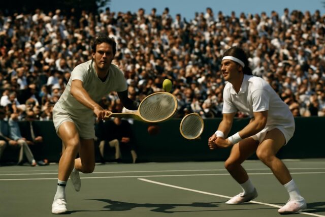 Daniil-Medvedev-affronte-Sebastian-Baez-au-troisieme-tour-du-BNP-Paribas-Open-1970-Duel-ATP-a-ne-pas-manquer-sur-tennismajors.com_-640x427 Suivez en temps réel le match Pise contre Udinese (Série A 2025-2026) - L'Équipe