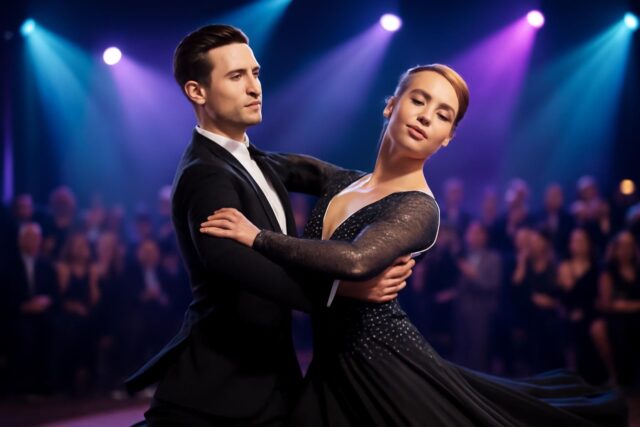Danse-avec-les-Stars-2026-Reservez-des-maintenant-vos-places-pour-la-tournee-exclusive-des-danseurs-professionnels-TF1-640x427 Une petite prodige de 9 ans décroche son baccalauréat, inscrivant son nom dans l'histoire de l'éducation française