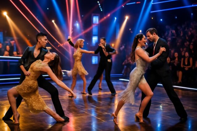 Danse-avec-les-Stars-Le-classement-complet-des-candidats-apres-le-sixieme-prime-640x427 Analyse Gratuite des Chances de Terence Atmane et Ethan Quinn au Rolex Monte-Carlo Masters du 07/04/2026 - RueDesJoueurs