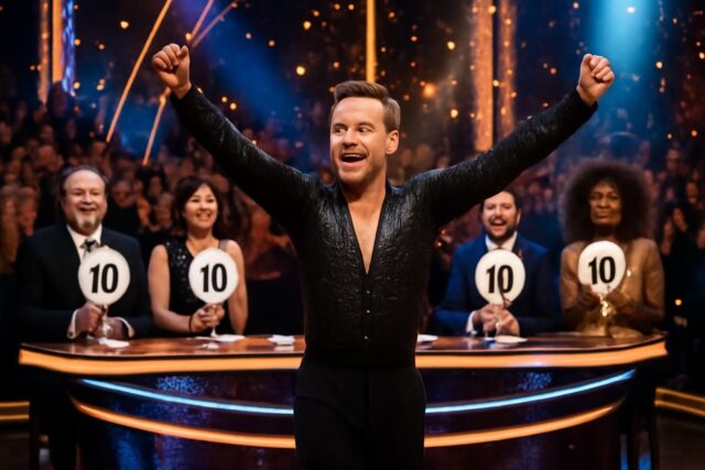 Danse-avec-les-stars-ce-candidat-obtient-enfin-ses-deux-premiers-10-parfaits--640x427 7 activités pour des vacances inoubliables en colonie