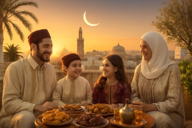 Dapres-les-calculs-astronomiques-lAid-al-Fitr-sera-celebre-le-20-mars-2026-en-Tunisie-640x427 Trump confronté à la Cour suprême sur les droits de douane : quelles suites pour sa politique commerciale ?