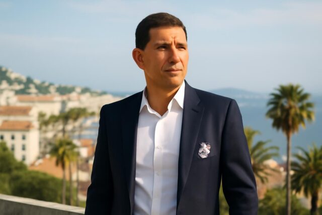 David-Lisnard-maire-de-Cannes-se-lance-dans-la-course-presidentielle-2027-et-quitte-Les-Republicains-640x427 La députée LFI Alma Dufour frappe fort : critiques cinglantes sur les soirées Chemsex et la calvitie de Sébastien Chenu