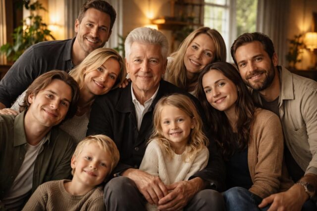 David-Lynch-une-generosite-notable-envers-ses-heritiers-enfants-et-proches-640x427 Quel sera le décor de la saison 4 de la série "The White Lotus" ?