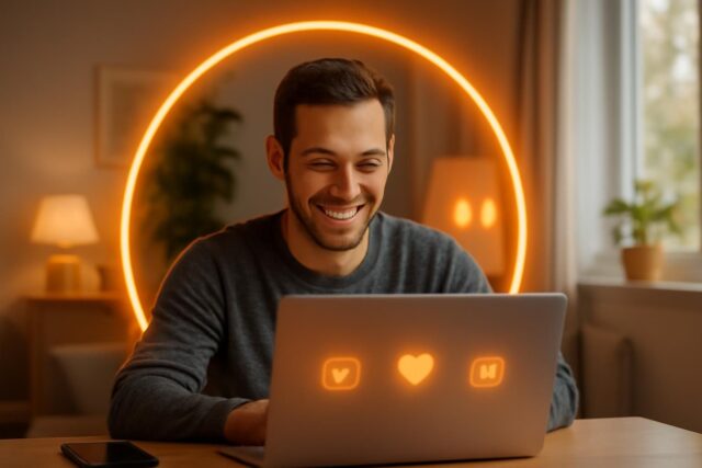 De-Quoi-Jme-Mail-Rendez-vous-du-Dimanche-29-mars-sur-le-Portail-Orange-640x427 Les Émirats arabes unis quittent l'Opep : un tournant majeur à partir de mai