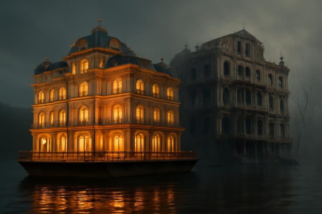 De-joyau-flottant-a-vaisseau-fantome-lincroyable-decheance-dun-hotel-de-luxe-maudit-et-abandonne-640x427 Déboucher une canalisation naturellement : 5 méthodes efficaces