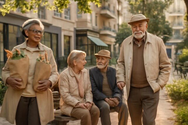 De-plus-en-plus-de-retraites-vivent-au-dela-de-leur-pension-legale-revele-RTBF-Actus-640x427 Agirc-Arrco : découvrez l'augmentation de votre retraite complémentaire prévue le 1er novembre !