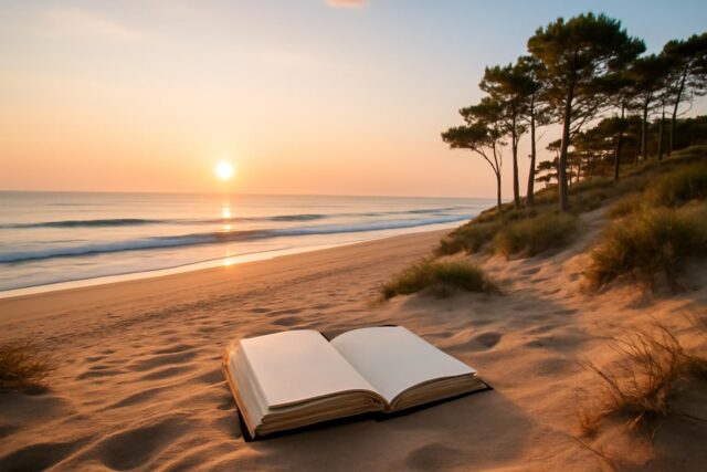 Deces-de-Jean-Delas-a-Hossegor-cofondateur-de-LEcole-des-loisirs-et-pionnier-du-festival-Lire-sur-la-Vague-francebleu.fr_-640x427 Ziff Davis cède Ookla et Downdetector à Accenture pour 1,2 milliard de dollars dans une opération stratégique