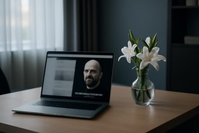 Deces-de-Leonid-Radvinsky-proprietaire-de-la-plateforme-OnlyFans-annonce-7sur7.be_-640x427 Le gaspillage en matière de santé représente plus de 20% selon l'OCDE