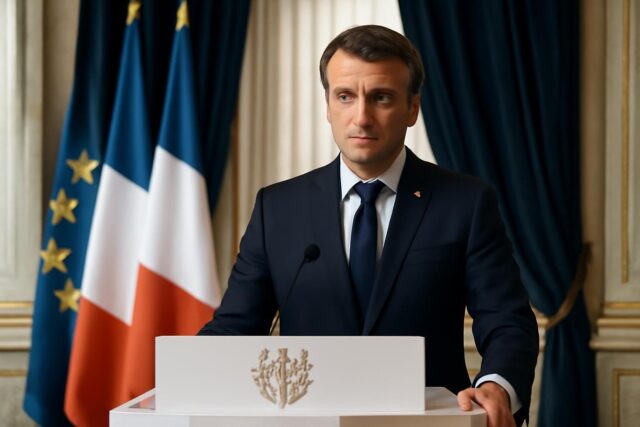 Deces-de-Lionel-Jospin-Emmanuel-Macron-annonce-un-hommage-national-jeudi-640x427 États-Unis : La Cour suprême pourrait annuler la condamnation de Steve Bannon, ancien conseiller de Trump