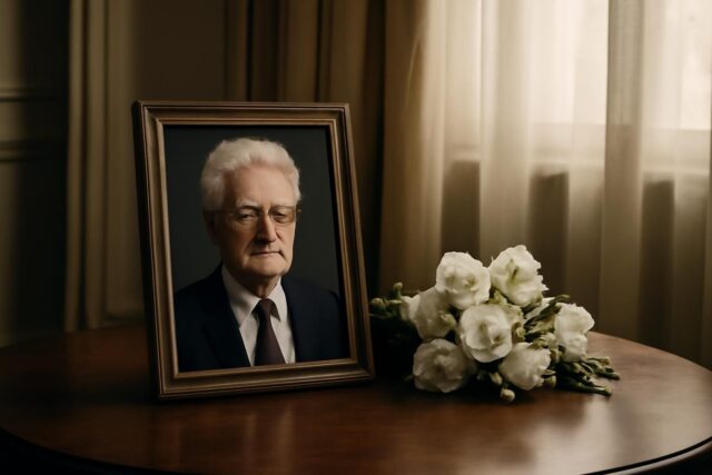 Deces-de-Lionel-Jospin-lancien-Premier-ministre-socialiste-sest-eteint-a-88-ans-annonce-sa-famille-640x427 Nicolas Sarkozy libéré mais sous contrôle judiciaire : absent des cérémonies du 11-Novembre