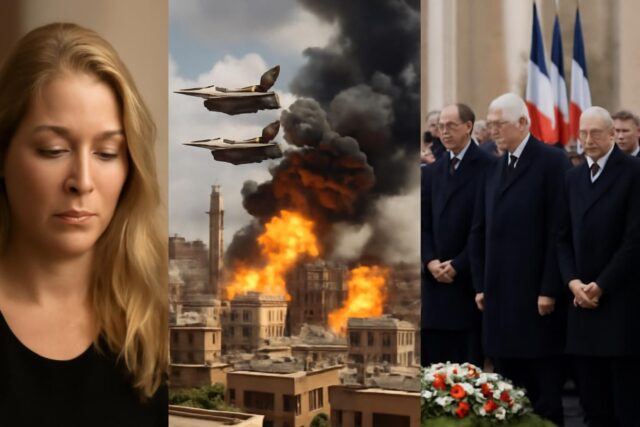 Deces-de-Loana-frappes-israeliennes-ciblant-lIran-et-hommage-national-a-Lionel-Jospin-les-evenements-marquants-du-jeudi-26-mars-au-matin-640x427 Gérald Darmanin ouvre le dialogue avec les avocats en colère face au projet de loi sur la justice criminelle : un appel au dialogue