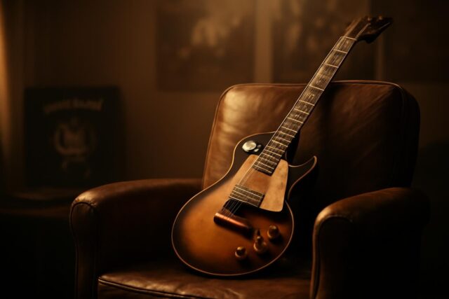 Deces-de-Phil-Campbell-ancien-guitariste-de-Motorhead-a-64-ans-640x427 Trump met fin à sa collaboration avec l'IA d'Anthropic suite à un désaccord sur la cession - Fortuneo