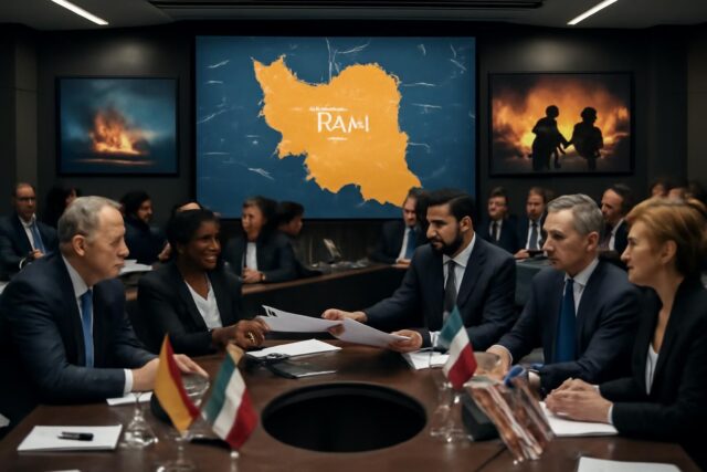 Decoder-les-Reactions-Internationales-face-au-Conflit-en-Iran-Le-Grand-Continent-640x427 Pas de nouveautés dans les résultats Google News pour : пасха depuis 6000 minutes