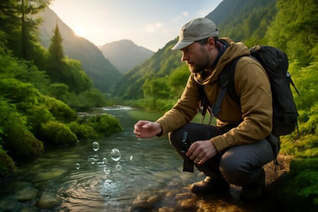 Decouverte-exceptionnelle-en-Moselle-et-dans-les-Pyrenees-a-la-recherche-dun-tresor-cache-dhydrogene-naturel-la-plus-grande-reserve-mondiale-devoile-ses-premieres-bulles-640x427 Pare-choc Citroën : guide complet pour choisir et remplacer