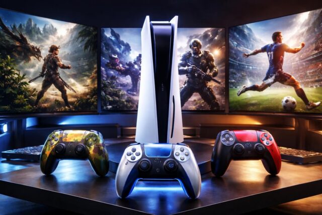 Decouvrez-3-jeux-PS5-incontournables-a-paraitre-bientot-reservez-les-des-maintenant-au-meilleur-prix--640x427 Robot auto-stoppeur au Canada : Hitchbot arpente les routes