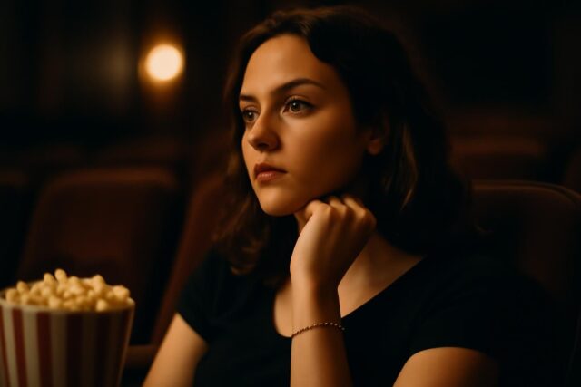 Decouvrez-La-fille-au-bracelet-ce-lundi-2-mars-a-21h10-sur-France-3-Votre-soiree-Cinema-sur-CesoirTV-640x427 Découvrez les activités du programme alternatif du Festival Interceltique de Lorient ce dimanche 10 août