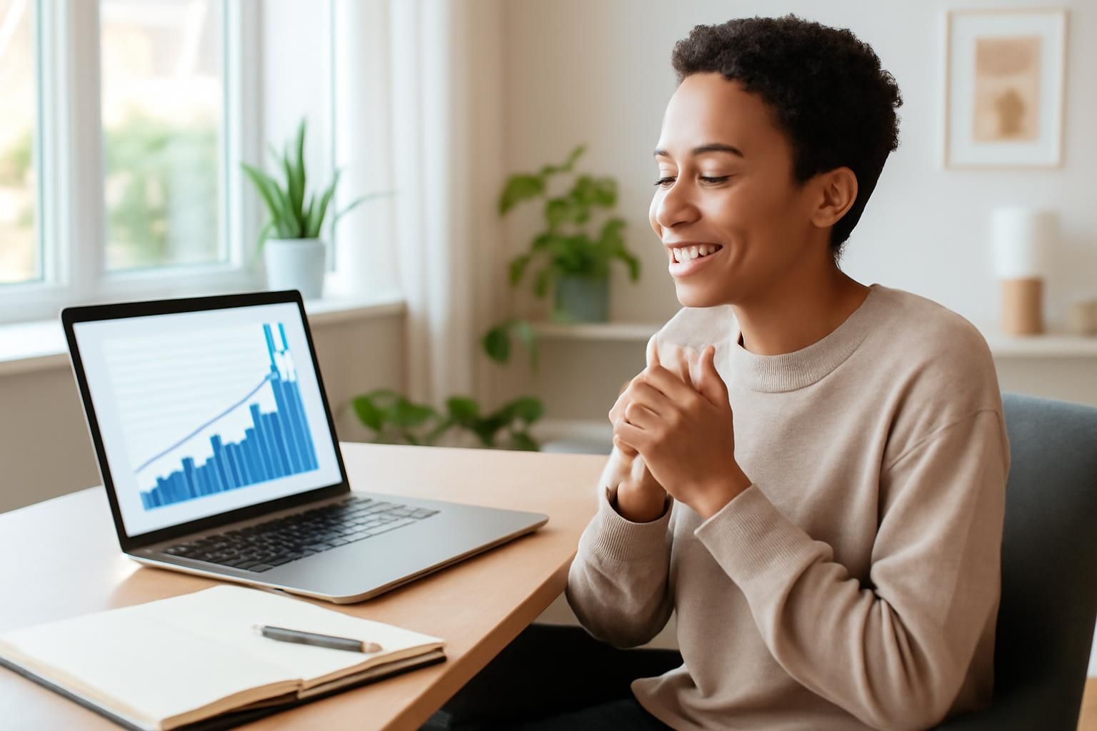 découvrez une banque en ligne innovante qui vous reverse des intérêts chaque mois. profitez d'un rendement régulier sans attendre, pour faire fructifier votre argent facilement et rapidement.