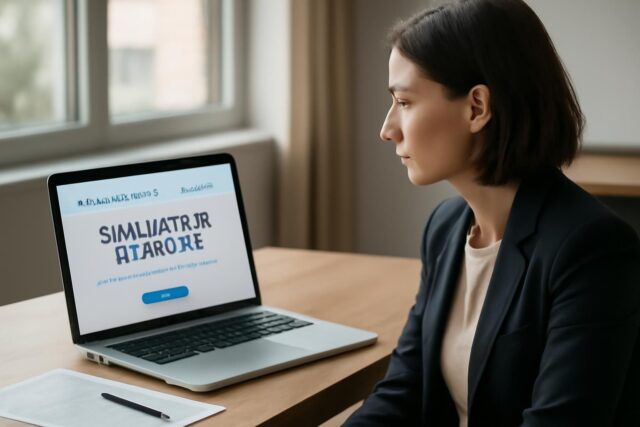 Decouvrez-combien-vous-paierez-dimpots-cette-annee-grace-au-test-du-simulateur-officiel-de-Bercy-640x427 À partir de dimanche, une taxe de 2 euros s'applique aux petits colis en France : découvrez qui sera concerné