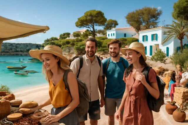 Decouvrez-comment-visiter-Minorque-Ibiza-et-Majorque-en-Espagne-a-prix-doux-grace-a-cette-astuce-exclusive-640x427 Tout savoir sur les vacances scolaires aux Pays Bas