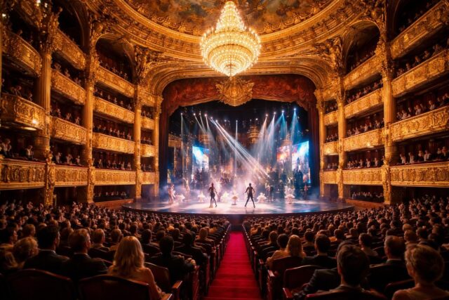 Decouvrez-la-saison-20262027-de-lOpera-national-de-Paris-une-programmation-riche-et-innovante-640x427 Plongée dans l'univers décalé de quentin dupieux avec 'fumer fait tousser' sur TMC