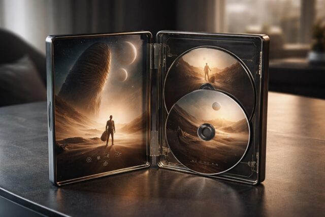 Decouvrez-le-tout-premier-steelbook-officiel-de-ce-film-tant-attendu-640x427 Star Academy : Mehdi Kerkouche remet Ambre à sa place face à son ambition et son recours à la carte blanche