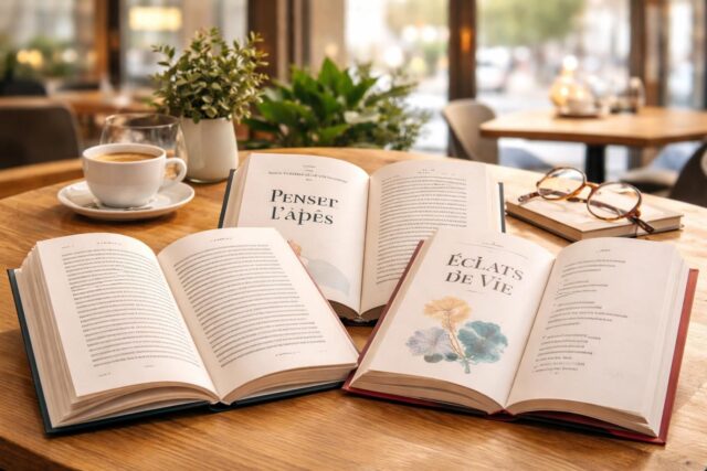 Decouvrez-les-3-incontournables-litteraires-qui-font-sensation-ce-mois-ci-Le-Figaro-640x427 EN IMAGES. La Bonne Mère sublime retrouvée à Marseille lors d’une soirée inoubliable après neuf mois de restauration