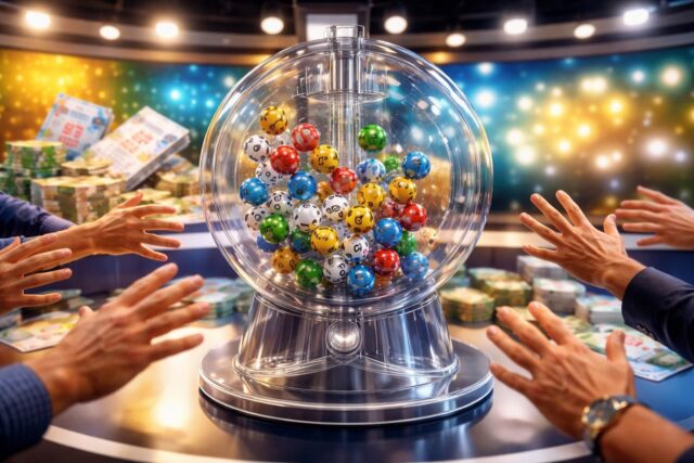 Decouvrez-les-Numeros-Gagnants-du-Loto-FDJ-du-Samedi-28-Mars-2026-Le-Parisien-640x427 Allemagne : un braquage audacieux dérobe 30 millions d'euros dans une banque