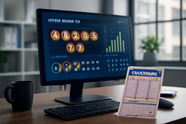 Decouvrez-les-derniers-resultats-dEuroDreams-avec-FDJ-640x427 Suivez en Direct Live et en Version Experte le match OL vs FC Lorient sur Ligue 1+ avec DAZN FR