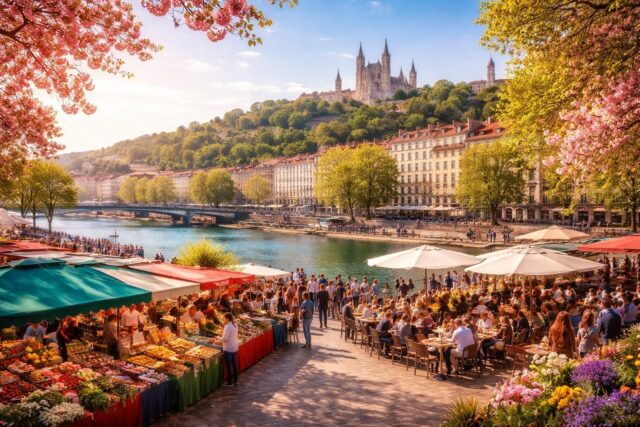 Decouvrez-les-incontournables-a-Lyon-ce-week-end-du-20-au-22-mars-2026--640x427 Prévisions astrologiques du mercredi 31 décembre 2025 - Noovo Moi