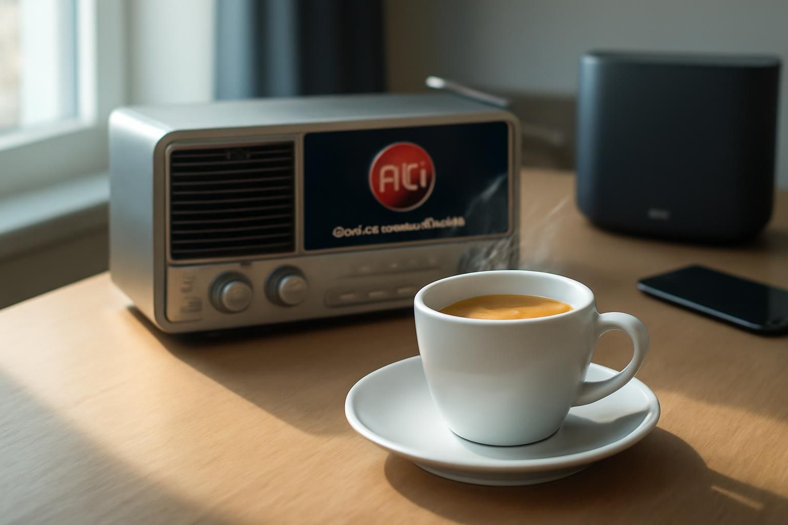 consultez votre horoscope double expresso rtl2 du mercredi 4 mars 2026 avec des prédictions précises et des conseils personnalisés sur rtl2.fr pour bien préparer votre journée.