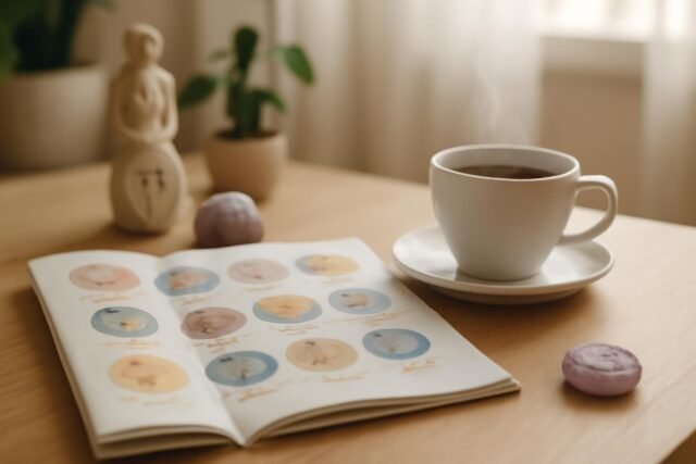 Decouvrez-votre-horoscope-gratuit-pour-le-dimanche-22-mars-2026-Guide-TV-Magazine-640x427 Hausse de la TVA sur l'électricité et le gaz : quel impact sur votre facture d'énergie ?