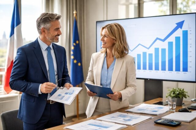 Deficit-public-en-France-une-bonne-surprise-pour-2025-le-gouvernement-affiche-ses-ambitions-640x427 Pedro Sánchez interpelle Pékin : la Chine responsable de 74% du déficit commercial espagnol, des ajustements réclamés