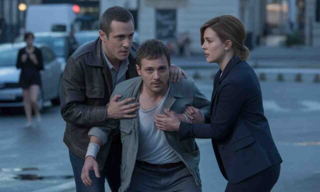 Demain-nous-appartient-Martin-et-Aurore-capturent-Mussard-Resume-inedit-de-lepisode-2158-du-mercredi-11-mars-2026-640x384 Phenixscan manga : découvrez une plateforme incontournable pour les passionnés