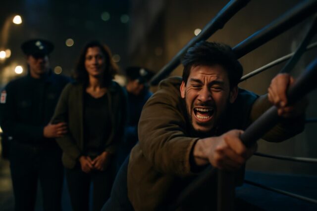 Demain-nous-appartient-en-avant-premiere-Romain-rechappe-a-sa-chute-Prune-mise-en-detention.-Decouvrez-le-resume-complet-de-lepisode-2171-du-lundi-30-mars-2026-640x427 Prévenir les vols : l'importance de rester vigilant sur les plages