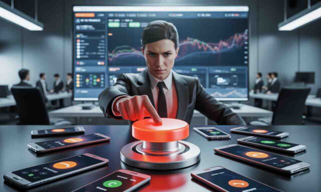 Demarchage-telephonique-Orange-prepare-une-riposte-radicale-pour-mettre-fin-au-cauchemar-640x384 Escroquée de 830 000 euros par un imposteur se faisant passer pour Brad Pitt, Anne dénonce les failles de ses banques et porte plainte