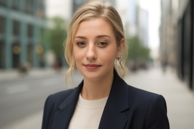 Dernieres-actualites-sur-Lili-Reinhart-decouvrez-les-informations-les-plus-recentes-640x427 Conflit en Iran : Israël avertit que tout successeur d’Ali Khamenei sera une « cible » à « éliminer »