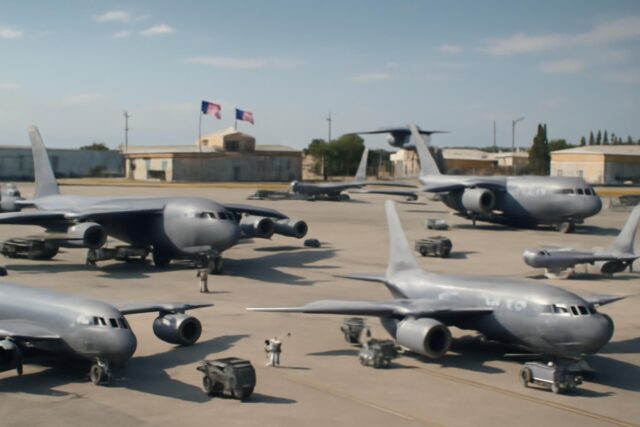 Des-avions-militaires-americains-de-soutien-deployes-sur-la-base-dIstres-une-nouvelle-etape-strategique-annoncee-par-francebleu.fr_-640x427 En Seine-et-Marne, elle remporte 600 000 euros aux paris sportifs