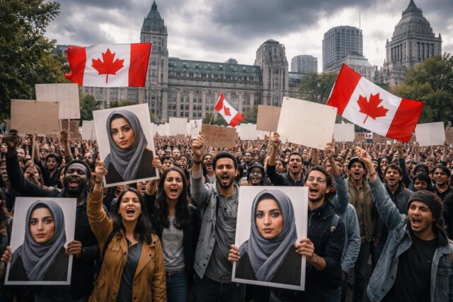 Des-organismes-montrealais-denoncent-la-censure-du-Canada-autour-de-Rima-Hassan-Lactualite-640x427 Linky, le nouveau compteur ERDF aurait un impact sur la santé de certains individus