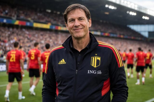 Diables-Rouges-Rudi-Garcia-satisfait-de-levolution-de-ses-joueurs-apres-leur-performance-face-aux-USA-640x427 Rencontre du 15 décembre 2025 : Utah Jazz défie les Dallas Mavericks - Analyse et Highlights par TrashTalk