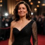 découvrez la 17e nomination aux oscars de diane warren, un triomphe tant attendu célébrant sa carrière exceptionnelle de compositrice et auteure de chansons.