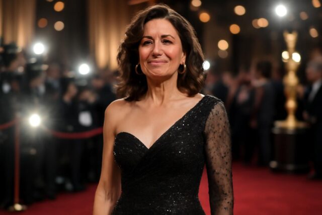 Diane-Warren-La-17e-nomination-aux-Oscars-un-triomphe-tant-attendu--640x427 Offre d'apprentissage : Devenez Gestionnaire des dossiers santé et retraite à Nantes Métropole