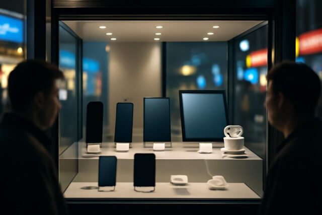 Diaphana-devoile-La-Guerre-des-prix-dans-ses-nouvelles-sorties-640x427 Judith Godrèche (54 ans) : Découvrez qui sont ses deux enfants, Noé Boon et Tess Barthélémy