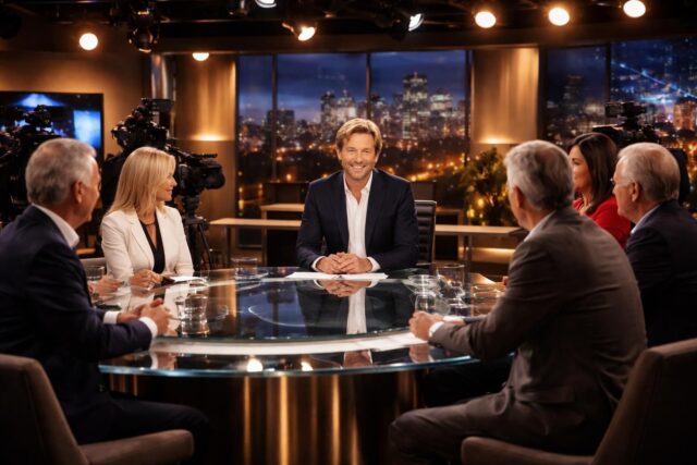 Dimanche-29-mars-2026-a-20h30-Decouvrez-les-invites-exclusifs-de-Laurent-Delahousse-sur-Stars-Actu-640x427 EN DIRECT - Césars 2026 : Catherine Pégard, fraîchement nommée ministre de la Culture, déjà face aux premières interrogations