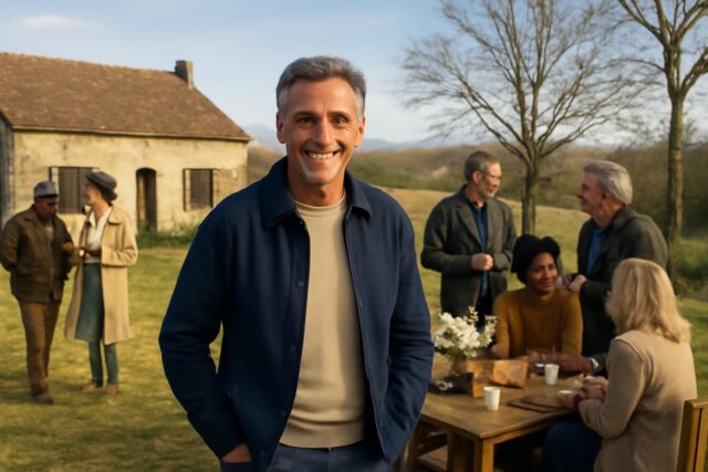 Dimanche-a-la-campagne-du-1er-mars-2026-Decouvrez-les-invites-exceptionnels-de-Frederic-Lopez-640x427 L’ex-pilote de F1 Ralf Schumacher s’apprête à épouser une ancienne élue RN : leur histoire intime dévoilée dans une nouvelle série documentaire