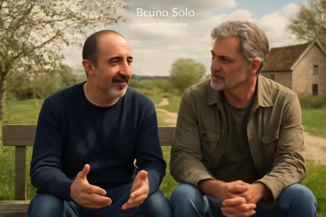 Dimanche-a-la-campagne-le-29-mars-2026-Bruno-Solo-se-livre-en-toute-sincerite-a-Frederic-Lopez-640x427 Nathalie Marquay-Pernaut, l’ex de Patrick Bruel, exprime son soutien inconditionnel aux femmes impliquées dans l’affaire du chanteur français