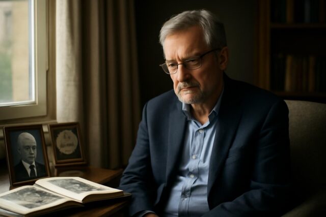 Direct-Deces-de-Lionel-Jospin-–-Son-frere-Olivier-revele-quil-sattendait-a-cette-fin-et-sy-etait-prepare-640x427 Suivez en direct le choc entre le Bayern Munich et RB Leipzig en Bundesliga 2025-2026