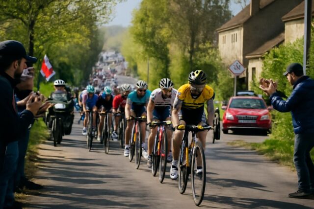 Direct-Paris-Nice-6e-etape-–-Le-peloton-rapproche-les-echappes-suivez-larrivee-palpitante-en-live-sur-RMC-Sport-640x427 Quel score mérite selon vous le nouveau maillot third du TFC ? Donnez-lui votre note de 0 à 10 ! - LesViolets.Com