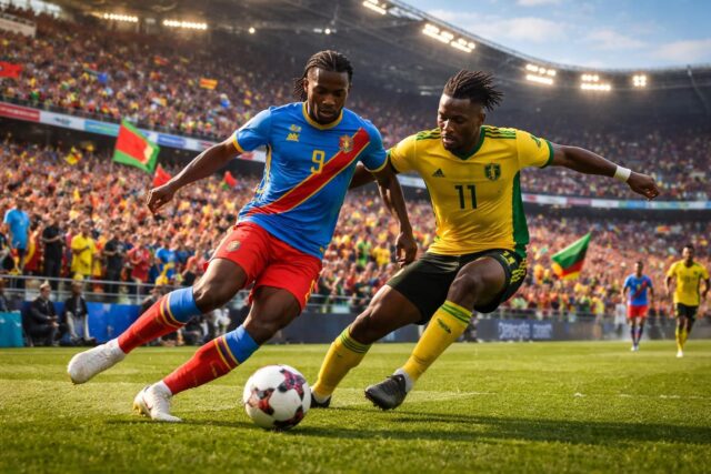 Direct-Republique-Democratique-du-Congo-vs-Jamaique-Finales-des-Playoffs-des-CM-intercontinentaux-2026-CanadaMexiqueUSA-du-31-mars-Foot-Mercato-640x427 WTA 1000 Dubaï : Duel au sommet en huitièmes de finale entre Belinda Bencic et Elina Svitolina ce mercredi 18 février 2026