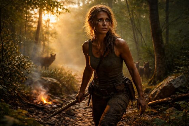 Disc-HD-F-Saison-6-Episode-4-Un-Nouveau-Jour-Retour-a-lInstinct-Primaire-sur-Pickx.be_-640x427 millions de vues déjà : découvrez pourquoi la nouvelle série d'Hélène de Fougerolles et Léonie Simaga à ne pas manquer ce soir sur France 2